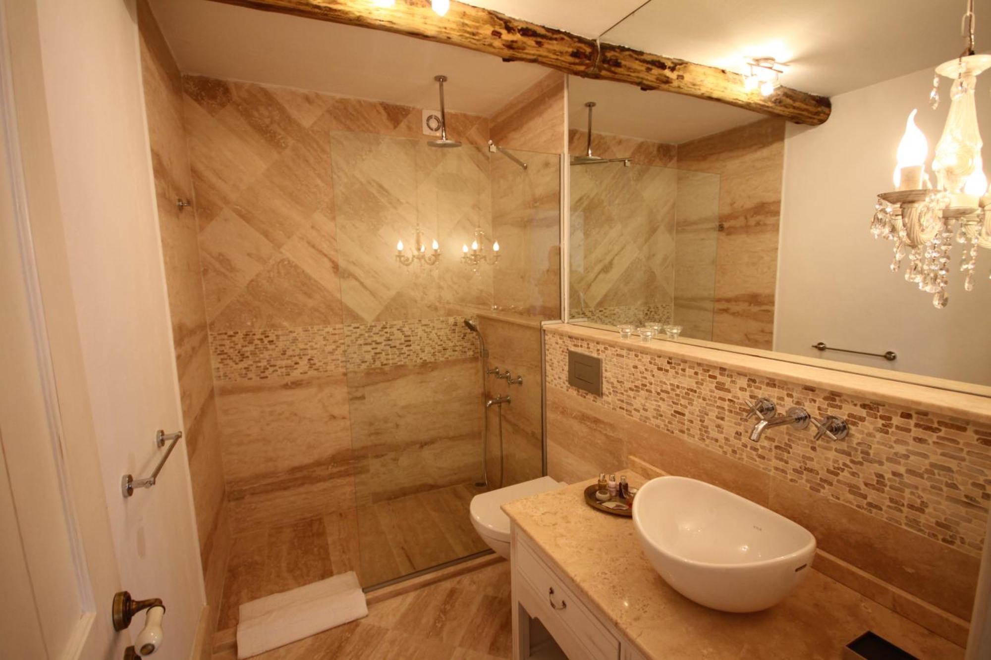 Alacati LuCe Design Hotel - Special Category Habitación foto