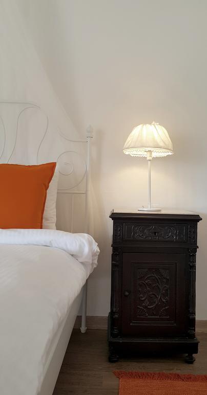 Alacati LuCe Design Hotel - Special Category Exterior foto