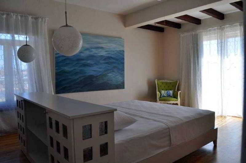 Alacati LuCe Design Hotel - Special Category Exterior foto